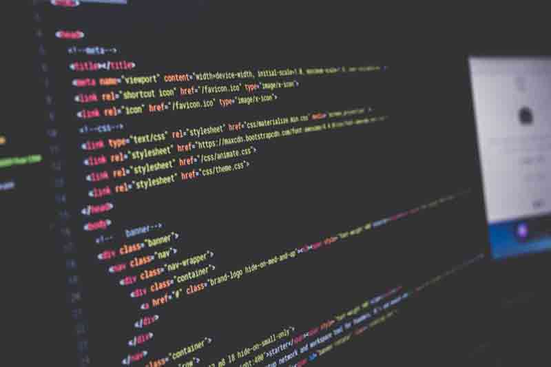 best IT support in bristol and surrounding area