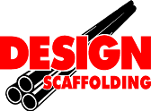 Bristol Scaffolding Contractor