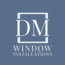 Beautifully bespoke windows, doors and glazed extensions tailored to discerning households in Bristol, Bath, and surrounding areas.
