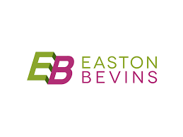 chartered surveyors, block management, building