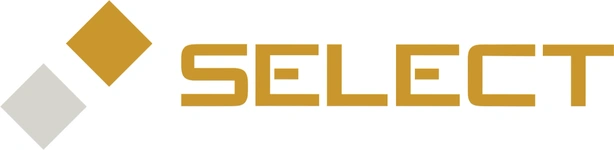BRISTOLS LEADING ELECTRICAL SERVICES PROVIDER