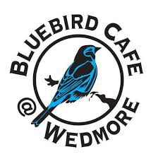 A Cafe and Bar that is open during the day and 6 nights a week where people can relax and drink whilst listening to music.  We showcase live acoustic/singer songwriter gigs one night every weekend