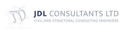 Civil and Structural Consulting Engineering practice established in 2001 with a depth of engineering knowledge and experience across the construction spectrum