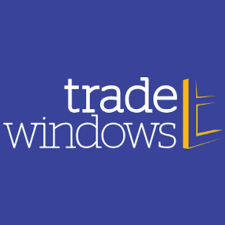 we manufacture the highest quality Spectus PVC and Smart aluminium products, supplying to the trade in Bristol, the South of England, and Wales