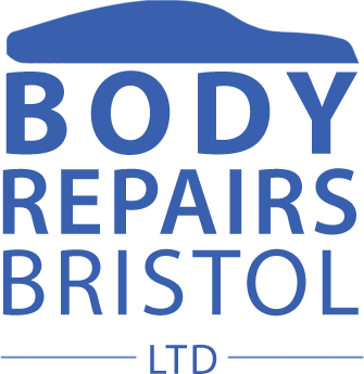 car bodywork repairs in Bristol