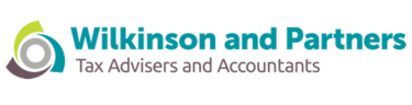 experienced accountants and tax advisers