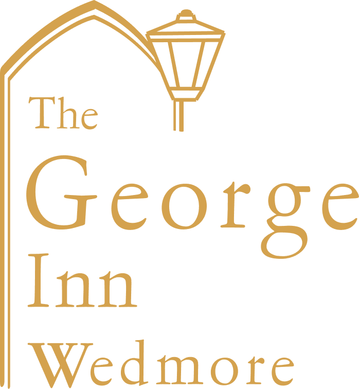 An ancient Coaching Inn and one of the oldest and most prominent buildings in Wedmore
