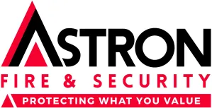 Expert security suppliers based in the South West