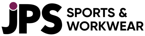 personalised and branded sportswear, team kit